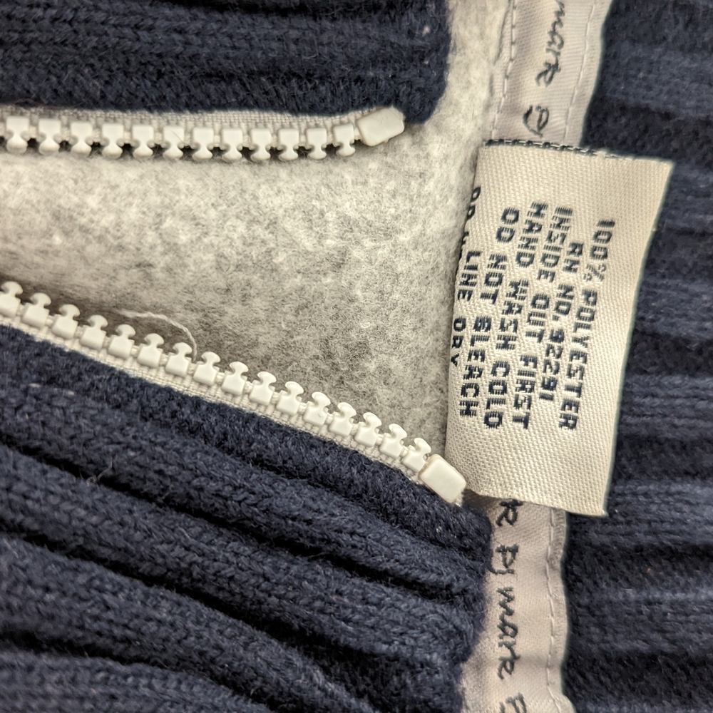 COPY - Men's sweater